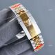 Clean Factory Rolex Datejust 3235 White Face Watch  041503 (8)_th.jpg